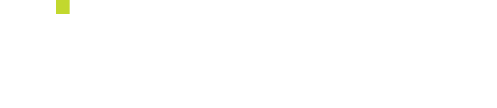 DigiBoost